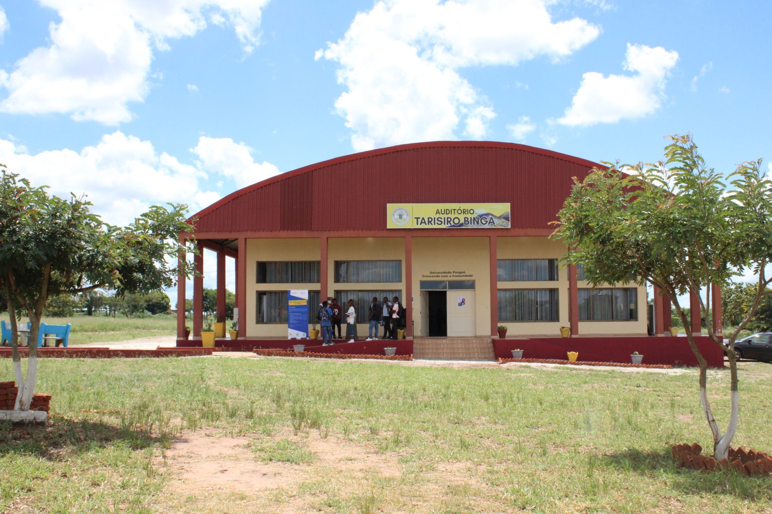 AUDITORIO_TARISIRO_BINGA-1536x1024